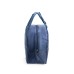 Bolsa Térmica 5L Bolsa Térmica 5L