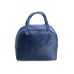 Bolsa Térmica 5L Bolsa Térmica 5L
