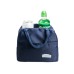Bolsa Térmica 5L Bolsa Térmica 5L