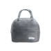 Bolsa Térmica 5L Bolsa Térmica 5L