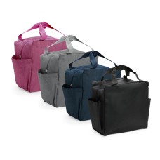 Bolsa Térmica 12L Bolsa Térmica 12L