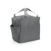 Bolsa Térmica 12L Bolsa Térmica 12L