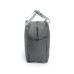Bolsa Térmica 12L Bolsa Térmica 12L