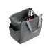 Bolsa Térmica 12L Bolsa Térmica 12L