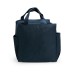 Bolsa Térmica 12L Bolsa Térmica 12L