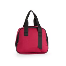 Bolsa Térmica 7L Bolsa Térmica 7L