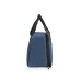Bolsa Térmica 7L