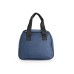 Bolsa Térmica 7L