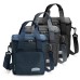 Bolsa Térmica 7 Litros Bolsa Térmica 7 Litros