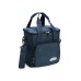 Bolsa Térmica 7 Litros Bolsa Térmica 7 Litros
