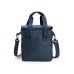 Bolsa Térmica 7 Litros Bolsa Térmica 7 Litros