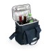 Bolsa Térmica 7 Litros Bolsa Térmica 7 Litros