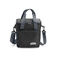 Bolsa Térmica 7 Litros Bolsa Térmica 7 Litros