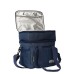 Bolsa Térmica 10 Litros Bolsa Térmica 10 Litros