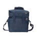 Bolsa Térmica 10 Litros Bolsa Térmica 10 Litros