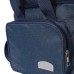 Bolsa Térmica 10 Litros Bolsa Térmica 10 Litros