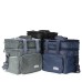 Bolsa Térmica 10 Litros Bolsa Térmica 10 Litros