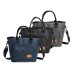 Bolsa Térmica 10 Litros Bolsa Térmica 10 Litros