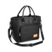 Bolsa Térmica 10 Litros Bolsa Térmica 10 Litros