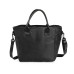 Bolsa Térmica 10 Litros Bolsa Térmica 10 Litros