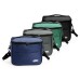 Bolsa Térmica 13 Litros Bolsa Térmica 13 Litros