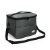 Bolsa Térmica 13 Litros Bolsa Térmica 13 Litros