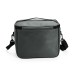 Bolsa Térmica 13 Litros Bolsa Térmica 13 Litros
