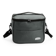 Bolsa Térmica 13 Litros Bolsa Térmica 13 Litros