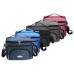 Bolsa Térmica Poliéster 10L Bolsa Térmica Poliéster 10L