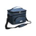 Bolsa Térmica Poliéster 10L Bolsa Térmica Poliéster 10L