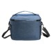 Bolsa Térmica Poliéster 10L Bolsa Térmica Poliéster 10L