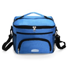 Bolsa Térmica Poliéster 10L Bolsa Térmica Poliéster 10L