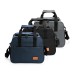 Bolsa Térmica 20 Litros Bolsa Térmica 20 Litros