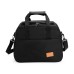 Bolsa Térmica 20 Litros Bolsa Térmica 20 Litros