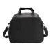 Bolsa Térmica 20 Litros Bolsa Térmica 20 Litros
