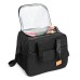 Bolsa Térmica 20 Litros Bolsa Térmica 20 Litros