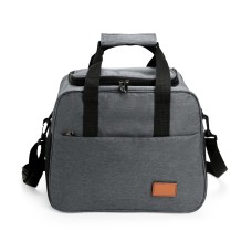 Bolsa Térmica 20 Litros Bolsa Térmica 20 Litros