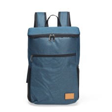 Mochila Térmica 18L Mochila Térmica 18L