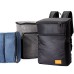 Mochila Térmica 18L Mochila Térmica 18L