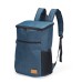 Mochila Térmica 18L Mochila Térmica 18L