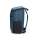 Mochila Térmica 18L Mochila Térmica 18L