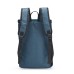 Mochila Térmica 18L Mochila Térmica 18L