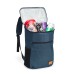 Mochila Térmica 18L Mochila Térmica 18L
