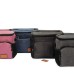 Bolsa Térmica 11L Bolsa Térmica 11L