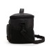 Bolsa Térmica 11L Bolsa Térmica 11L