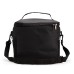 Bolsa Térmica 11L Bolsa Térmica 11L