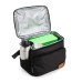 Bolsa Térmica 11L Bolsa Térmica 11L