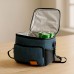 Bolsa Térmica 11L Bolsa Térmica 11L