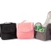 Bolsa Térmica 6L Bolsa Térmica 6L