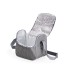 Bolsa Térmica 6L Bolsa Térmica 6L